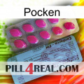 Poxet 35